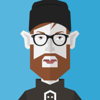 صورة الطالب