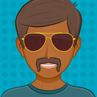 صورة الطالب