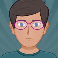 صورة الطالب