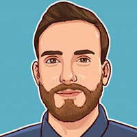 صورة الطالب