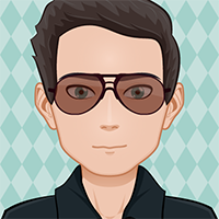 صورة الطالب