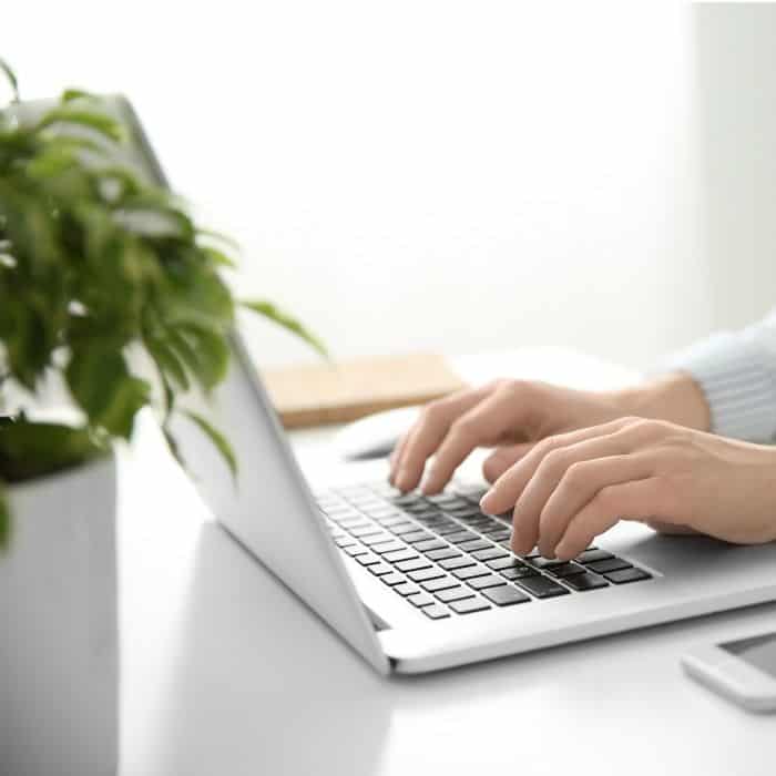 الالتزام بالمواعيد