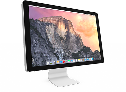 صورة المهارات